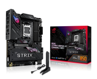 ASUS Płyta główna ROG STRIX B850-E GAMING WIFI - 1306477 - zdjęcie 1
